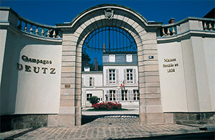 maison-deutz-champagne-actu