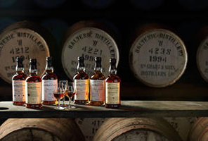 Balvenie actualites