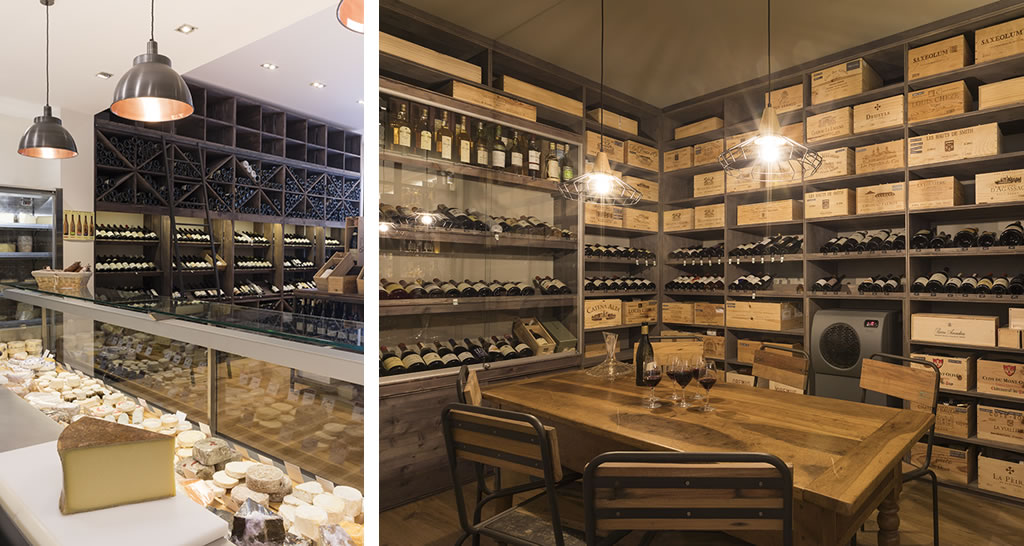 fromagerie-salle-degustation fromagerie-salle-degustation