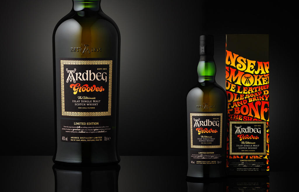 Ardbeg_Grooves