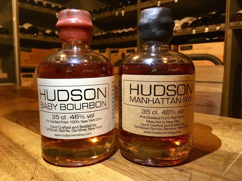Hudson_bis
