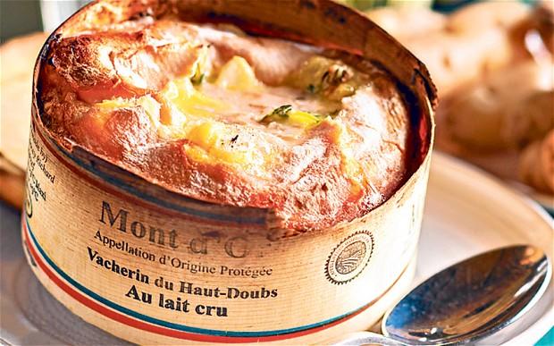 Mont_d_or Mont_d_or