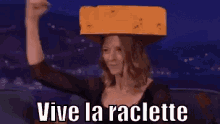 VIVE_LA_RACLETTE VIVE_LA_RACLETTE