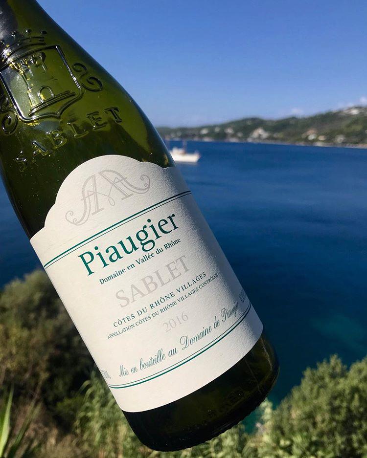 Domaine_Piaugier Domaine_Piaugier