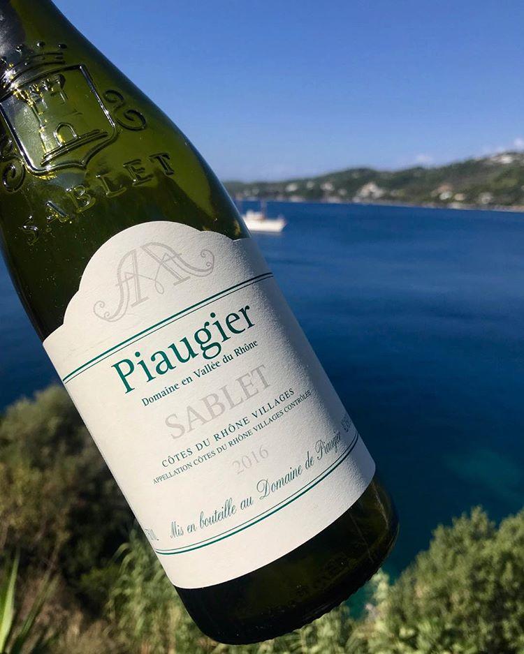 Domaine_Piaugier