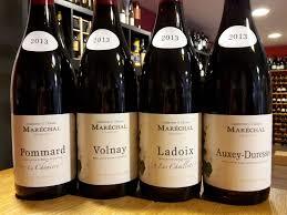 Domaine_Marechal Domaine_Marechal