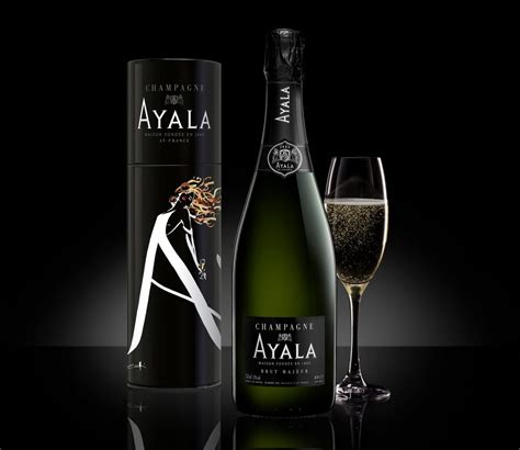 ayala ayala