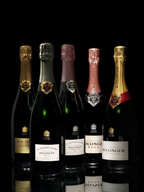 bollinger bollinger
