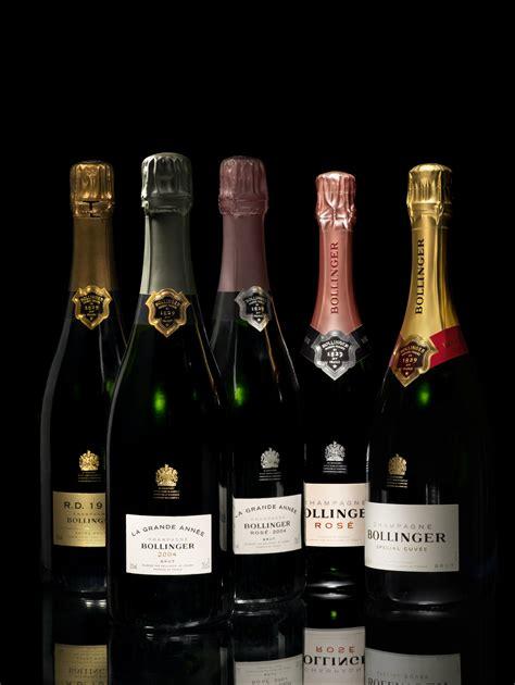 bollinger