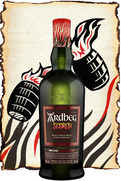 Ardbeg_scorch