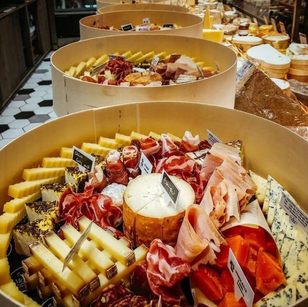 Plateau_apero_dinatoire_instag Plateau_apero_dinatoire_instag