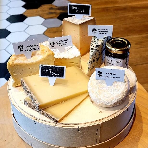 Plateau_classique